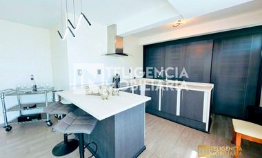 CASA EN RENTA - FRACCIONAMIENTO EL PUENTE TEXCOCO