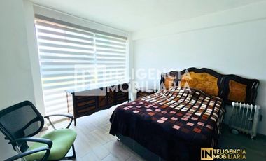 CASA EN RENTA - FRACCIONAMIENTO EL PUENTE TEXCOCO