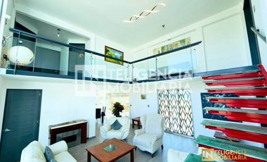 CASA EN RENTA - FRACCIONAMIENTO EL PUENTE TEXCOCO