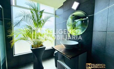 CASA EN RENTA - FRACCIONAMIENTO EL PUENTE TEXCOCO