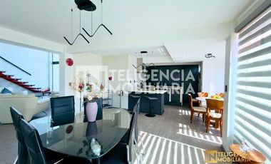 CASA EN RENTA - FRACCIONAMIENTO EL PUENTE TEXCOCO