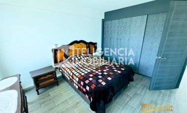 CASA EN RENTA - FRACCIONAMIENTO EL PUENTE TEXCOCO