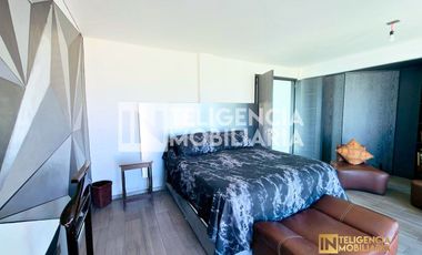 CASA EN RENTA - FRACCIONAMIENTO EL PUENTE TEXCOCO