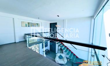 CASA EN RENTA - FRACCIONAMIENTO EL PUENTE TEXCOCO