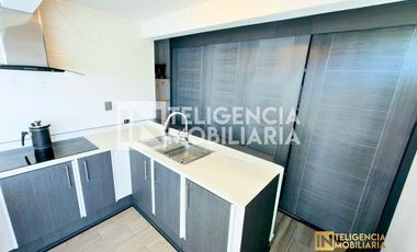 CASA EN RENTA - FRACCIONAMIENTO EL PUENTE TEXCOCO