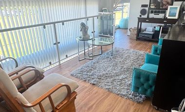 Departamento en Greenville Polo & Resort