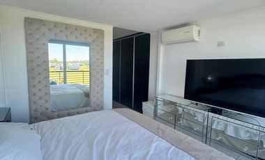 Departamento en Greenville Polo & Resort