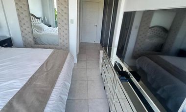 Departamento en Greenville Polo & Resort