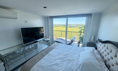 Departamento en Greenville Polo & Resort