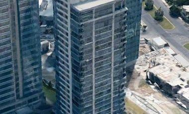 Penthouse Torre Liu Residences, Valle Oriente