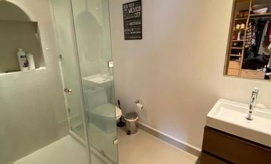 Penthouse Torre Liu Residences, Valle Oriente