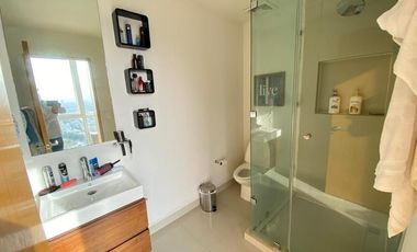 Penthouse Torre Liu Residences, Valle Oriente