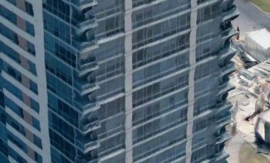 Penthouse Torre Liu Residences, Valle Oriente