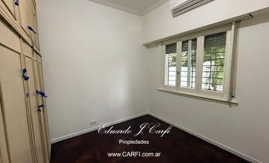 Casa en Castelar Norte