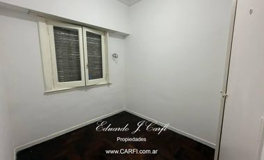 Casa en Castelar Norte