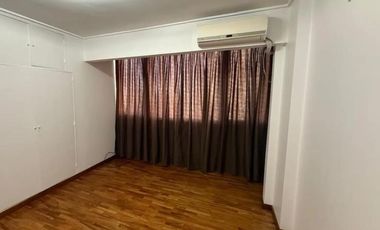 Departamento en La Plata