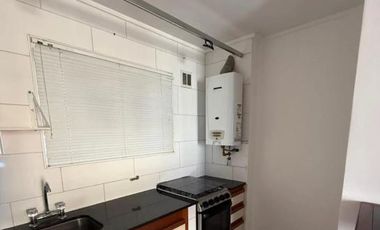 Departamento en La Plata