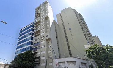Departamento en La Plata