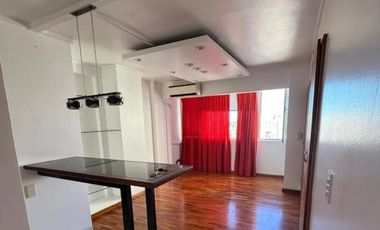 Departamento en La Plata