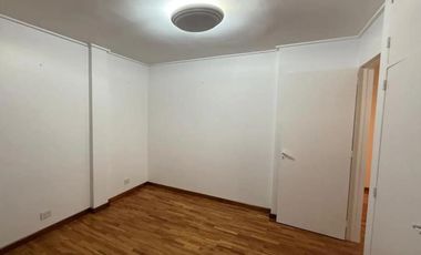 Departamento en La Plata