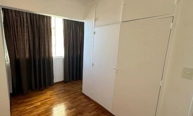 Departamento en La Plata
