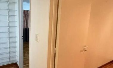 Departamento en La Plata
