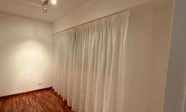 Departamento en La Plata