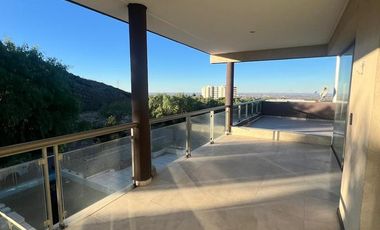 Casa en  Dalvian