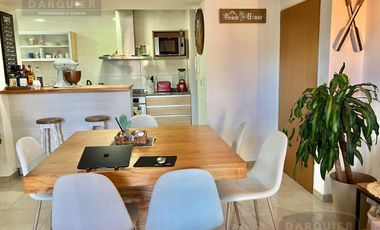 Departamento en  ADROGUE