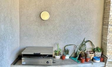 Departamento en  ADROGUE