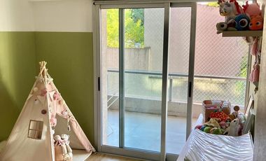 Departamento en  ADROGUE