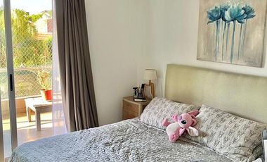 Departamento en  ADROGUE