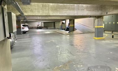 Departamento en  ADROGUE