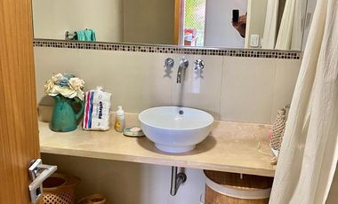 Departamento en  ADROGUE