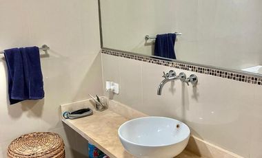 Departamento en  ADROGUE