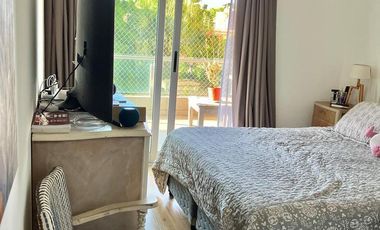 Departamento en  ADROGUE