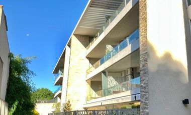 Departamento en  ADROGUE