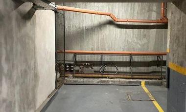 Departamento en  ADROGUE