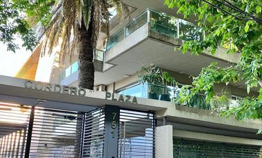 Departamento en  ADROGUE