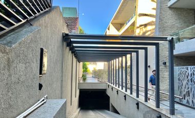 Departamento en  ADROGUE