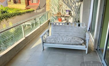 Departamento en  ADROGUE