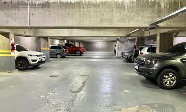 Departamento en  ADROGUE