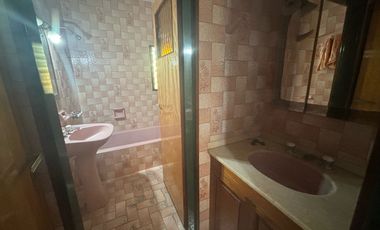 EXCELENTE ESQUINA COMERCIAL CON VIVIENDA