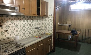 Casa - S.Fer.-Vias/Libert.