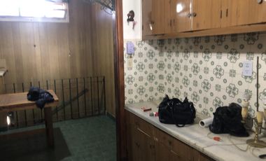 Casa - S.Fer.-Vias/Libert.