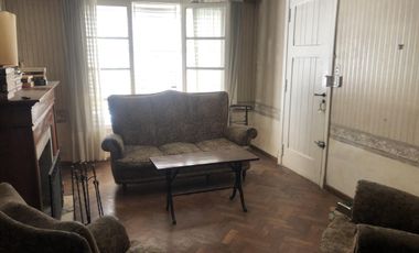 Casa - S.Fer.-Vias/Libert.