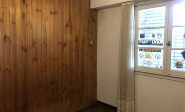 Casa - S.Fer.-Vias/Libert.