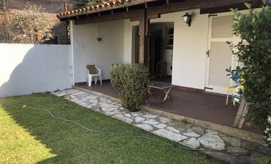 Casa - S.Fer.-Vias/Libert.