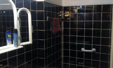 Casa - S.Fer.-Vias/Libert.