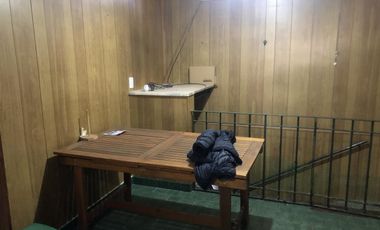 Casa - S.Fer.-Vias/Libert.